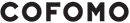Cofomo